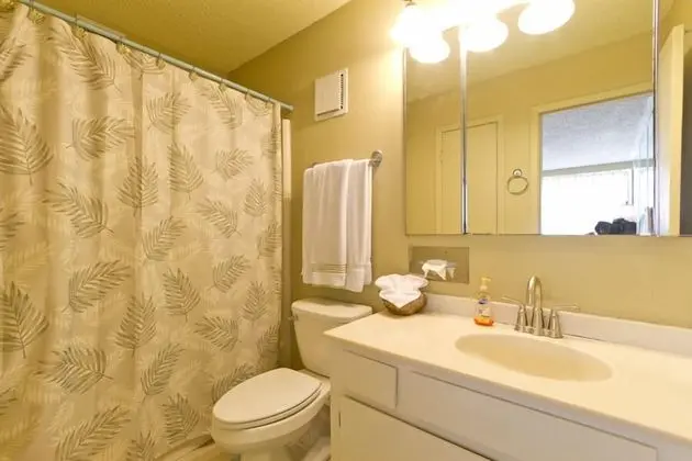 Daire, 3 Yatak Odası, Balkon, Okyanus Manzaralı (#1)