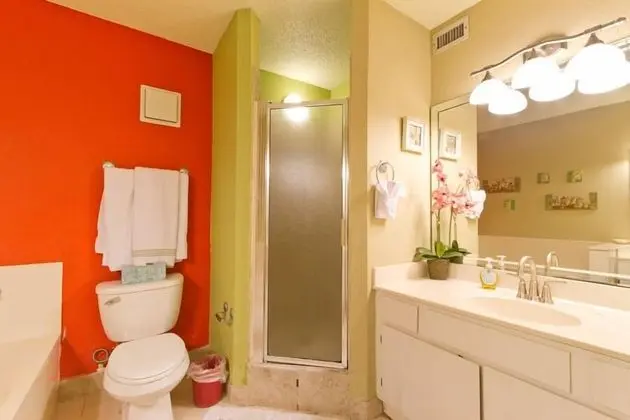 Daire, 3 Yatak Odası, Balkon, Okyanus Manzaralı (#1)