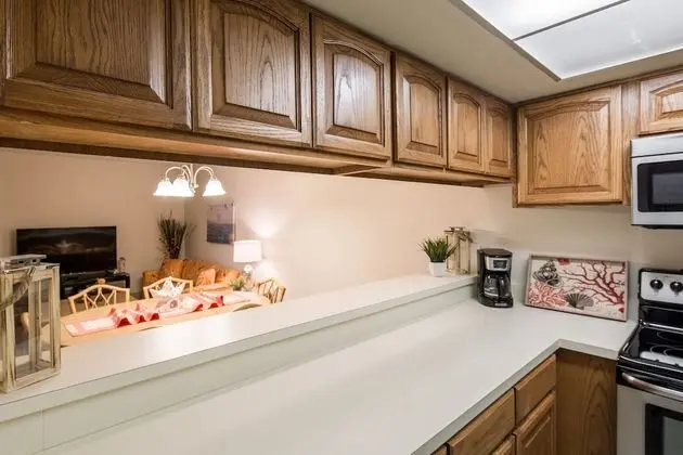 Exclusive Daire, 3 Yatak Odası, Balkon, Plaj Manzaralı (#8)