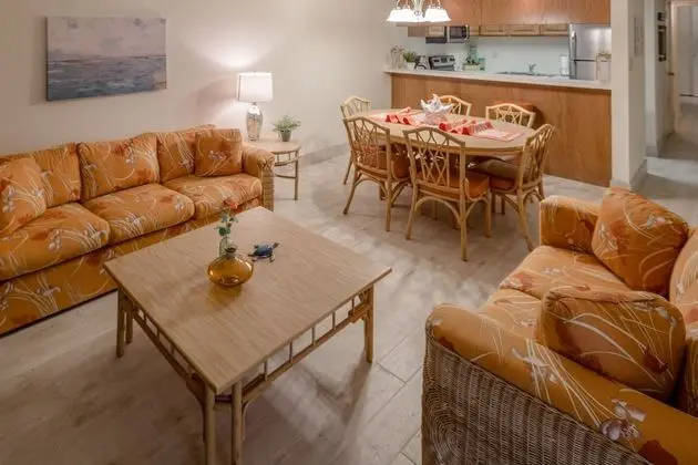 Exclusive Daire, 3 Yatak Odası, Balkon, Plaj Manzaralı (#8)