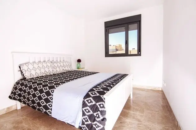 Comfort Oda, 3 Yatak Odası, Havuz Manzaralı