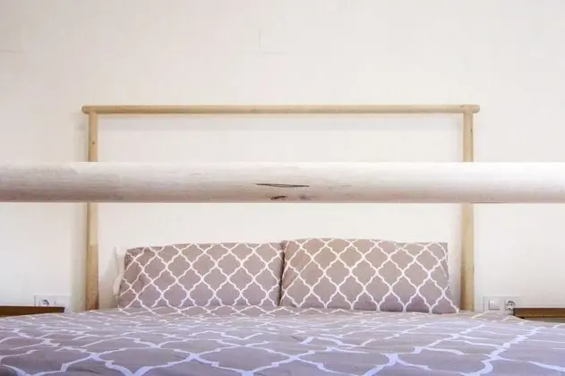 Comfort Oda, 3 Yatak Odası, Havuz Manzaralı