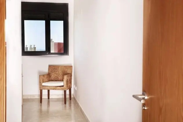 Comfort Oda, 3 Yatak Odası, Havuz Manzaralı