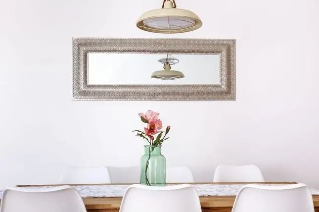 Comfort Oda, 3 Yatak Odası, Havuz Manzaralı