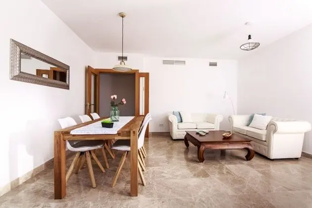 Comfort Oda, 3 Yatak Odası, Havuz Manzaralı