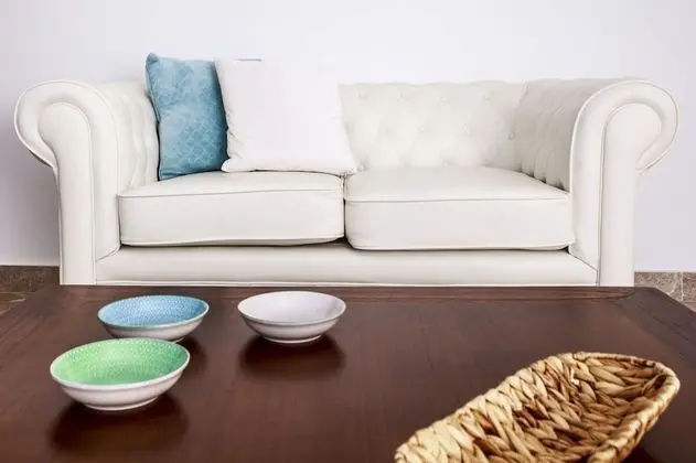 Comfort Oda, 3 Yatak Odası, Havuz Manzaralı