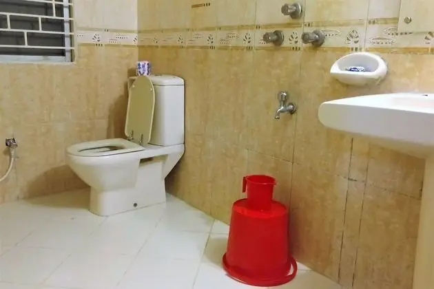 Deluxe Oda, 1 Yatak Odası, Balkon