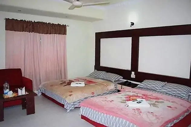 Premier Oda, 1 Yatak Odası, Özel Banyo, Tepe Manzaralı
