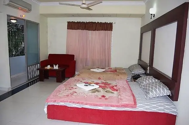 Premier Oda, 1 Yatak Odası, Özel Banyo, Tepe Manzaralı