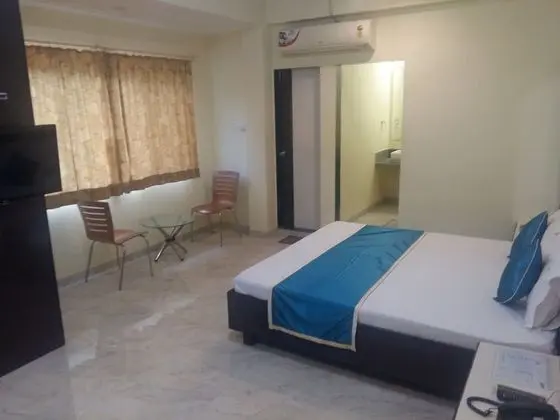 Suite Room Non AC