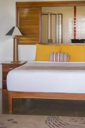 Luxury Villa, 4 Yatak Odası, Okyanus Manzaralı, Denize Bakan