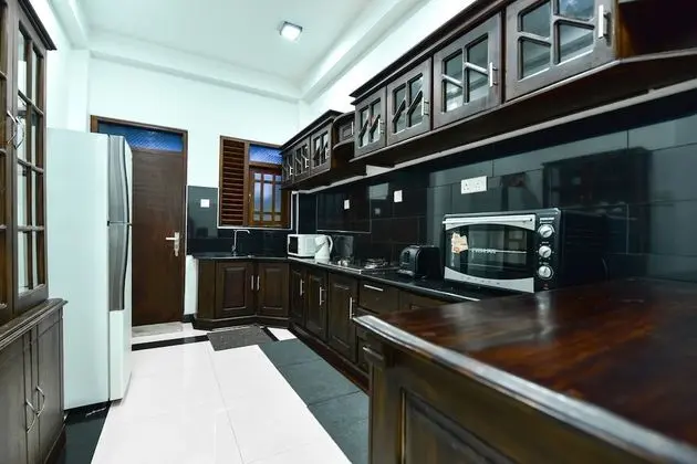 Deluxe Tek Büyük Yataklı Oda, 1 En Büyük (King) Boy Yatak, Sigara İçilmez
