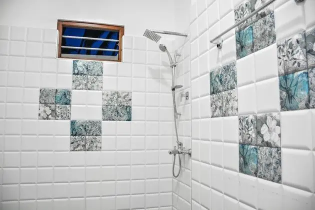 Deluxe Tek Büyük Yataklı Oda, 1 En Büyük (King) Boy Yatak, Sigara İçilmez