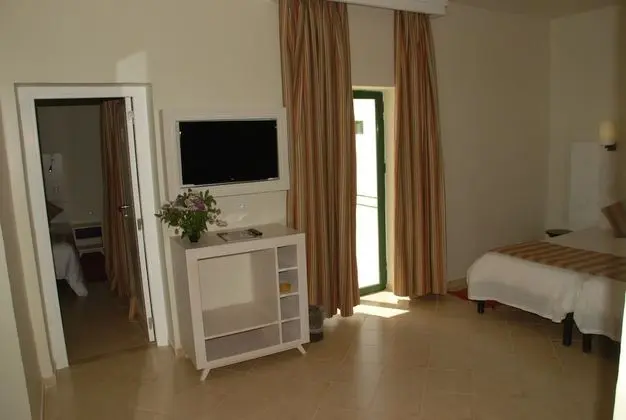 Daire, 2 Yatak Odası
