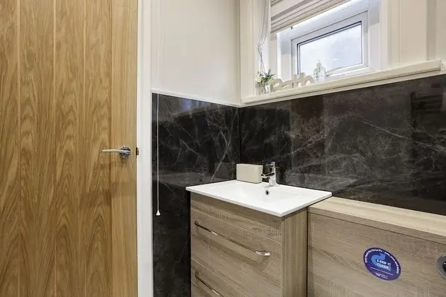 Apart Daire, Özel Banyo, Şehir Manzaralı (1 Bedroom Apartment)