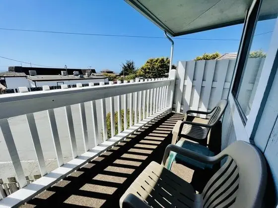 Deluxe Tek Kişilik Oda, 1 En Büyük (King) Boy Yatak, Balkon