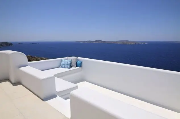 Luxury Villa