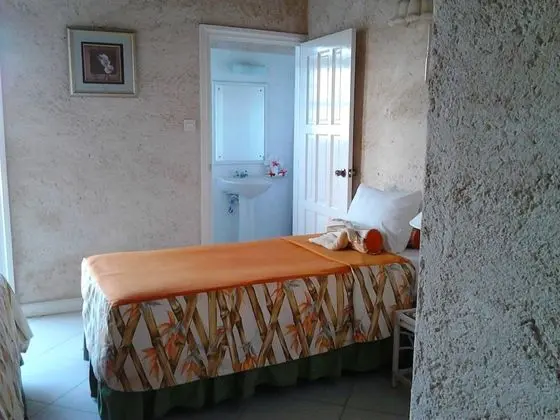 Exclusive Villa, 3 Yatak Odası, Banyolu/Duşlu, Plaj Manzaralı