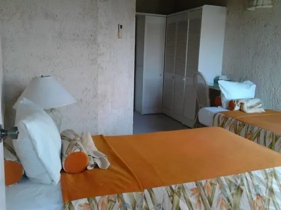 Exclusive Villa, 3 Yatak Odası, Banyolu/Duşlu, Plaj Manzaralı