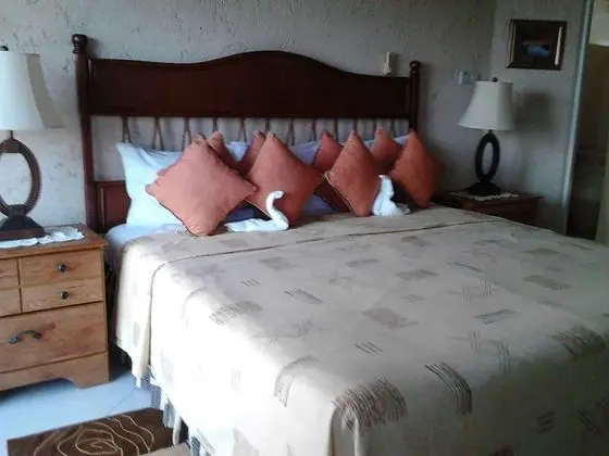 Exclusive Villa, 3 Yatak Odası, Banyolu/Duşlu, Plaj Manzaralı