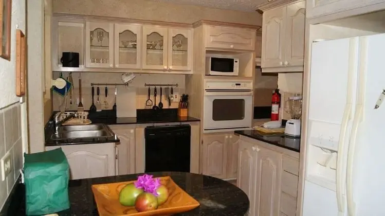 Exclusive Villa, 3 Yatak Odası, Banyolu/Duşlu, Plaj Manzaralı