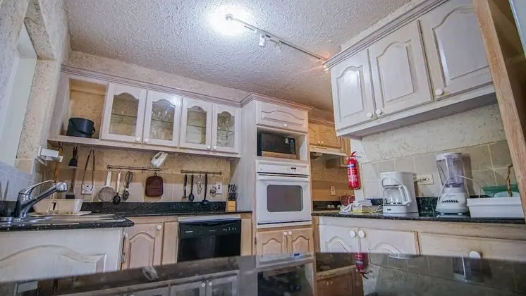 Exclusive Villa, 3 Yatak Odası, Banyolu/Duşlu, Plaj Manzaralı
