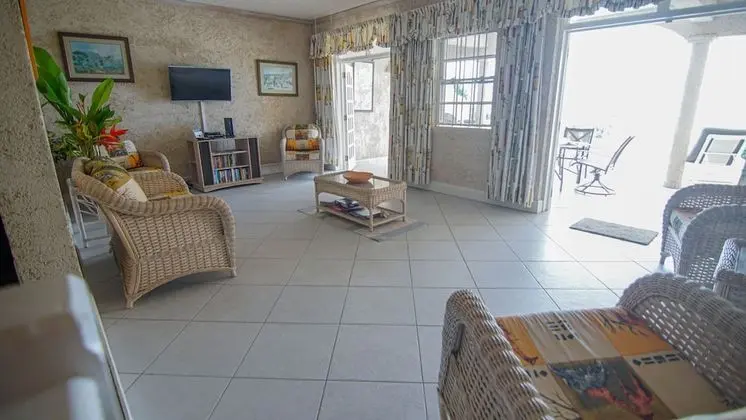 Exclusive Villa, 3 Yatak Odası, Banyolu/Duşlu, Plaj Manzaralı
