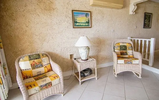 Exclusive Villa, 3 Yatak Odası, Banyolu/Duşlu, Plaj Manzaralı