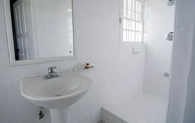 Exclusive Villa, 3 Yatak Odası, Banyolu/Duşlu, Plaj Manzaralı