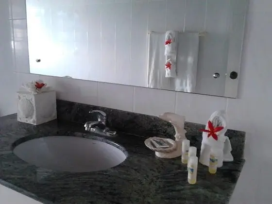 Exclusive Villa, 3 Yatak Odası, Banyolu/Duşlu, Plaj Manzaralı