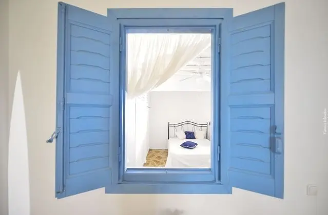 Panoramic Villa, Kişiye Özel Havuzlu (Desiree)