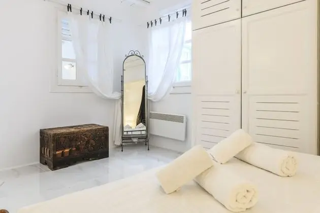 Panoramic Villa, Kişiye Özel Havuzlu (Desiree)