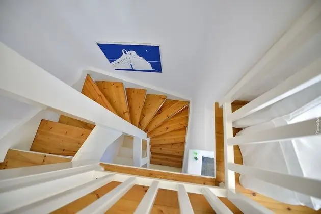 Panoramic Villa, Kişiye Özel Havuzlu (Desiree)