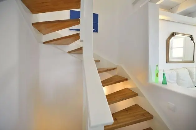 Panoramic Villa, Kişiye Özel Havuzlu (Desiree)