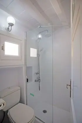 Panoramic Villa, Kişiye Özel Havuzlu (Desiree)