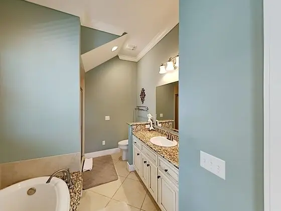 Banyo