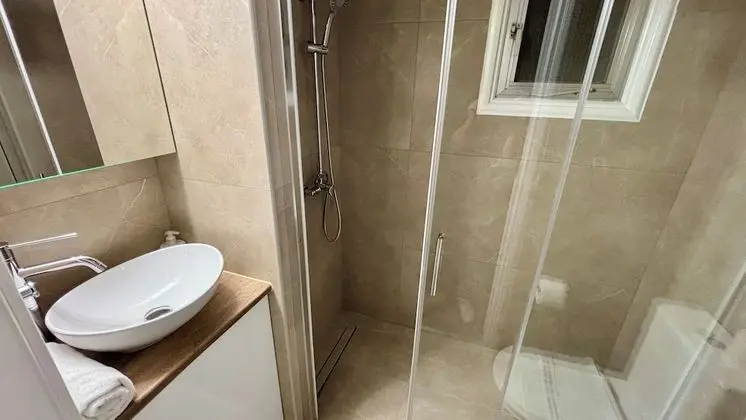 Banyo
