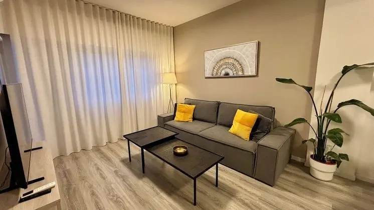 Oturma alanı
