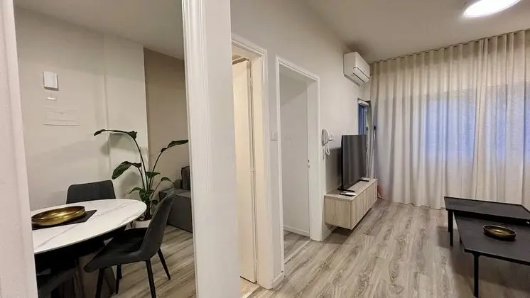 Oturma alanı