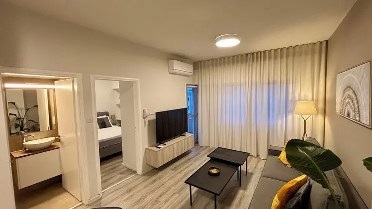 Oturma alanı