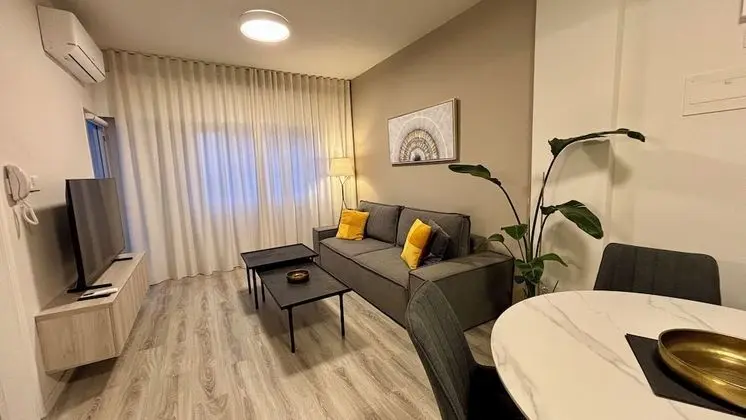 Oturma alanı