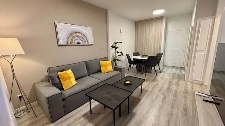 Oturma alanı