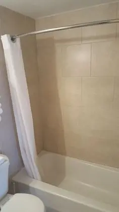 Standard Oda, 2 Çift Kişilik Yatak