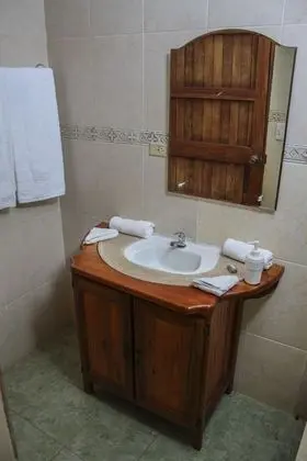 Deluxe Room With Two Beds