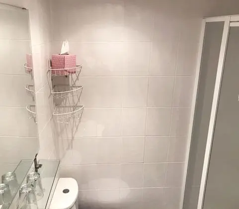Standard Tek Büyük Yataklı Oda, Banyolu/Duşlu, Deniz Manzaralı