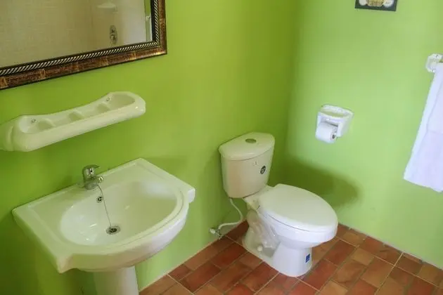 Comfort Stüdyo Süit, 1 Büyük (Queen) Boy Yatak, Okyanus Manzaralı, Denize Sıfır