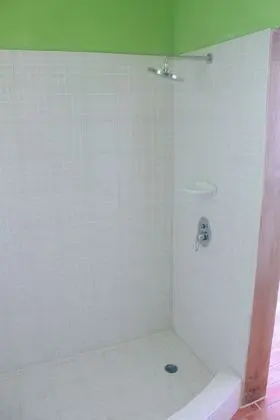Comfort Stüdyo Süit, 1 Büyük (Queen) Boy Yatak, Okyanus Manzaralı, Denize Sıfır