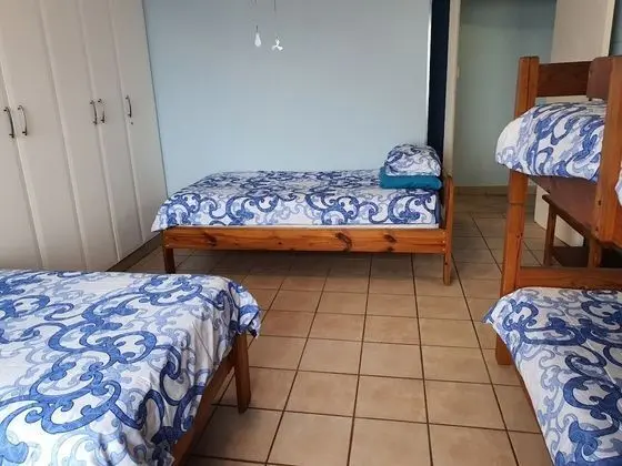 Apart Daire, 2 Yatak Odası, Balkon