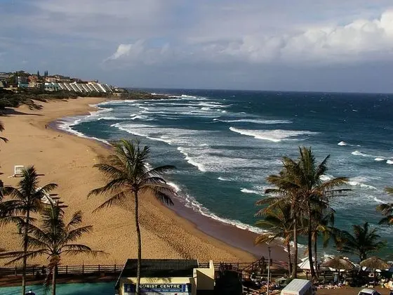 Apart Daire, 2 Yatak Odası, Balkon