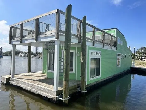 Signature Villa